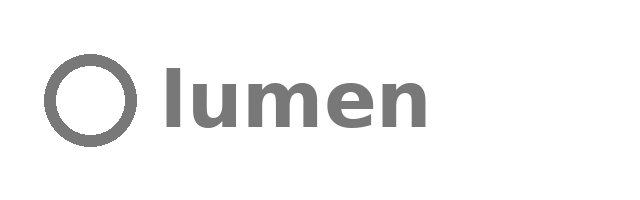 Lumen