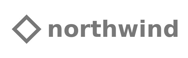 Northwind