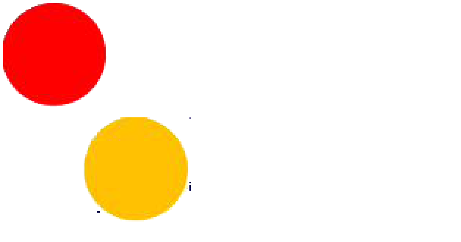 IDCS — I Design Creative Solutions